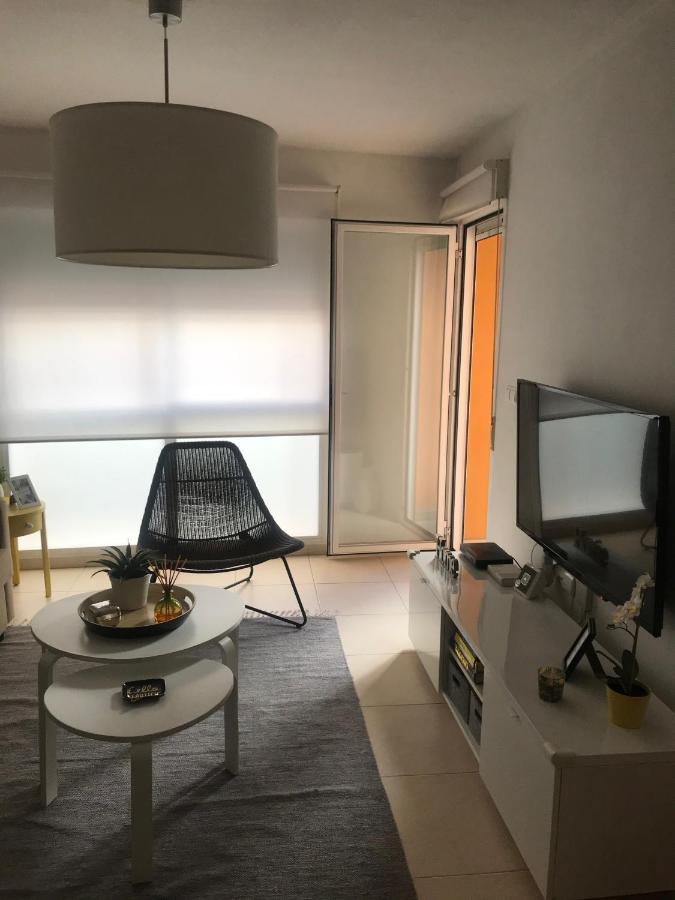 Designer'S Flat - 3 Bdrm - Wifi - Best Location Alicante Zewnętrze zdjęcie