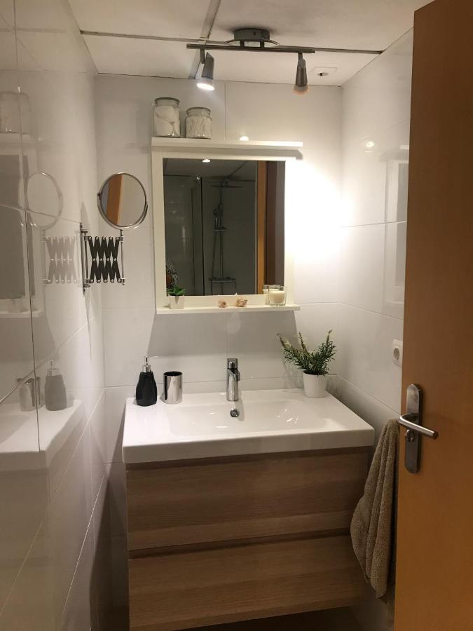Designer'S Flat - 3 Bdrm - Wifi - Best Location Alicante Zewnętrze zdjęcie