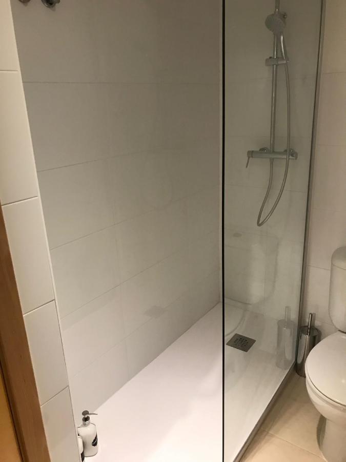 Designer'S Flat - 3 Bdrm - Wifi - Best Location Alicante Zewnętrze zdjęcie