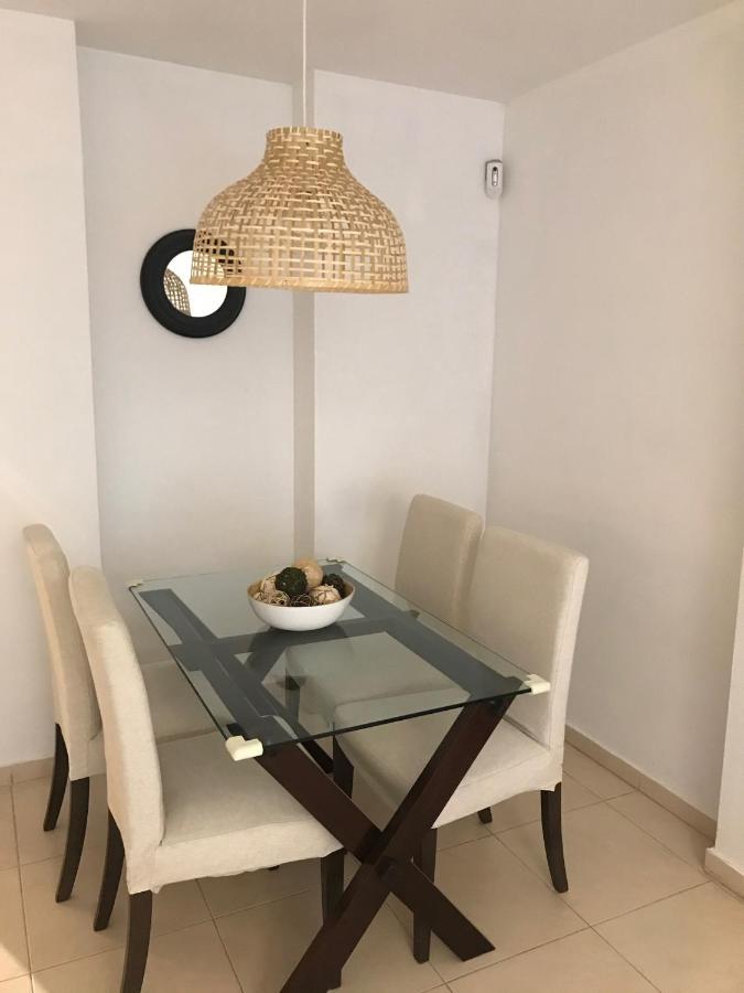 Designer'S Flat - 3 Bdrm - Wifi - Best Location Alicante Zewnętrze zdjęcie